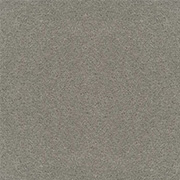 Artisan Luxury Flooring Bellezza Elefante