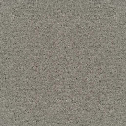 Artisan Luxury Flooring Bellezza Elefante