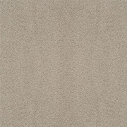 Artisan Luxury Flooring Bellezza Ferro