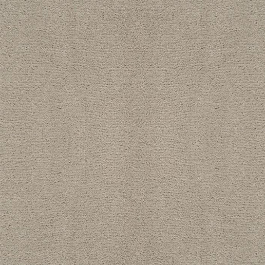 Artisan Luxury Flooring Bellezza Ferro