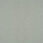 Artisan Luxury Flooring Bellezza Nuovola