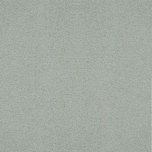 Artisan Luxury Flooring Bellezza Nuovola