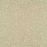 Artisan Luxury Flooring Bellezza Sabbia