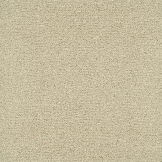 Artisan Luxury Flooring Bellezza Sabbia