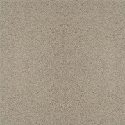 Artisan Luxury Flooring Bellezza Calcolo