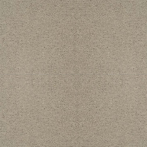 Artisan Luxury Flooring Bellezza Calcolo