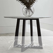 Artisan Luxury Flooring Positano