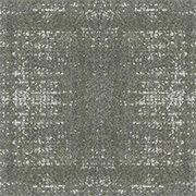 Artisan Luxury Flooring Positano Cantone