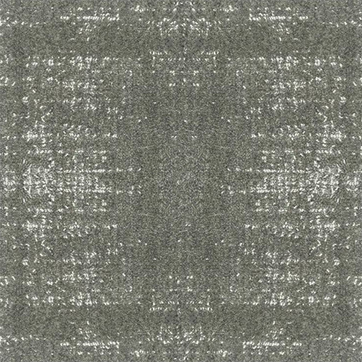 Artisan Luxury Flooring Positano Cantone