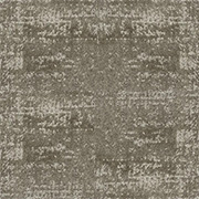 Artisan Luxury Flooring Positano Arienzo