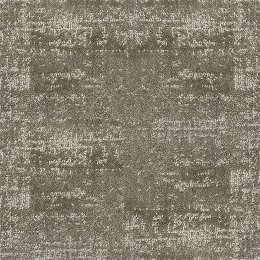 Artisan Luxury Flooring Positano Arienzo