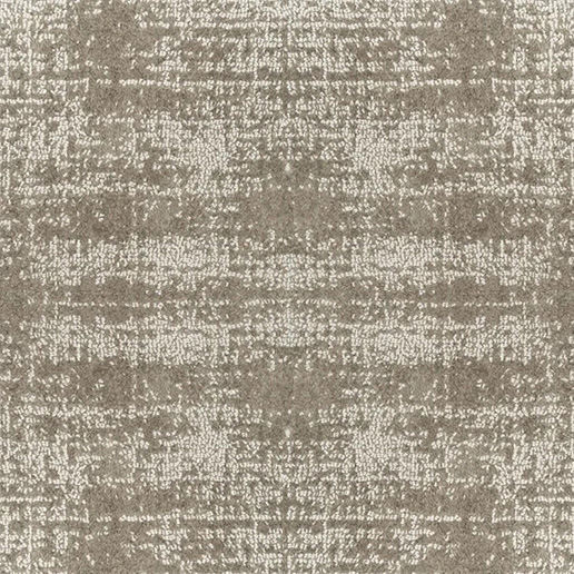 Artisan Luxury Flooring Positano Atrani