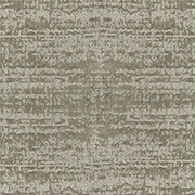 Artisan Luxury Flooring Positano Campanella