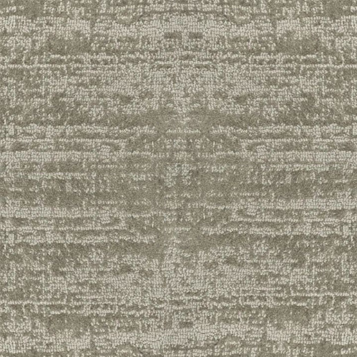 Artisan Luxury Flooring Positano Campanella