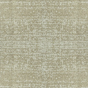 Artisan Luxury Flooring Positano Duoglio