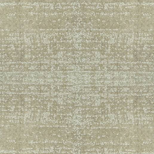 Artisan Luxury Flooring Positano Duoglio