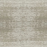 Artisan Luxury Flooring Positano Fornillo