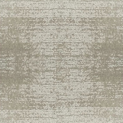 Artisan Luxury Flooring Positano Fornillo