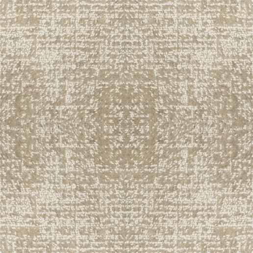 Artisan Luxury Flooring Positano Marciano