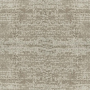 Artisan Luxury Flooring Positano Tonino