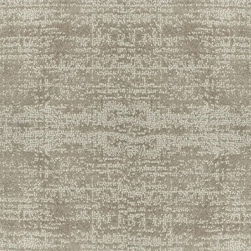 Artisan Luxury Flooring Positano Tonino