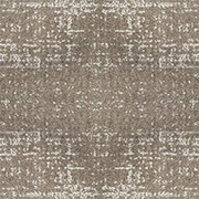 Artisan Luxury Flooring Positano Coppola