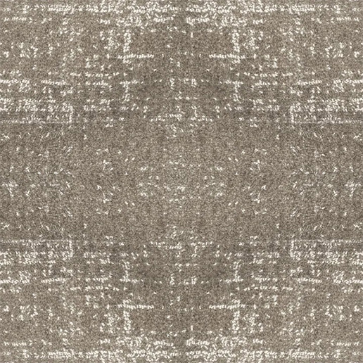 Artisan Luxury Flooring Positano Coppola