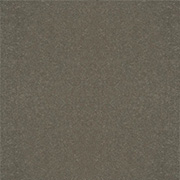 Artisan Luxury Flooring Venice Sessola