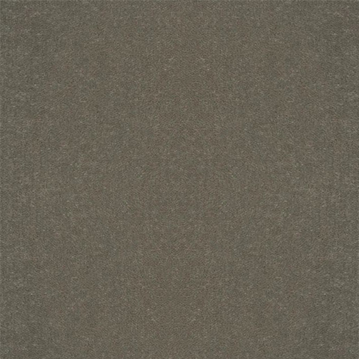 Artisan Luxury Flooring Venice Sessola