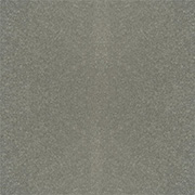 Artisan Luxury Flooring Venice Cannaregio