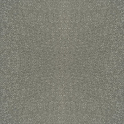 Artisan Luxury Flooring Venice Cannaregio