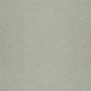 Artisan Luxury Flooring Venice Clemente