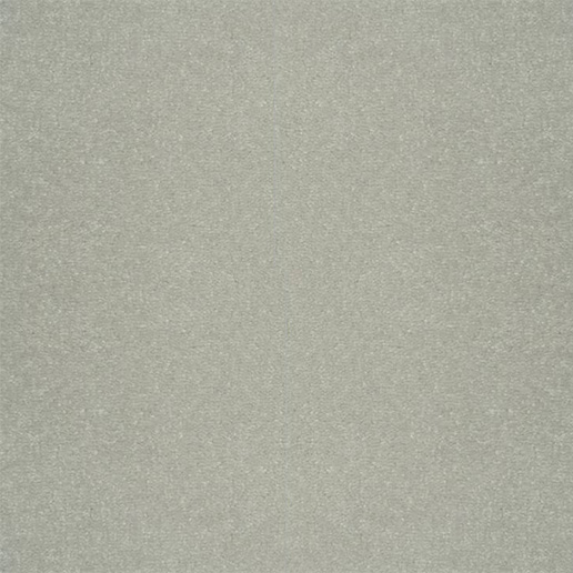 Artisan Luxury Flooring Venice Clemente