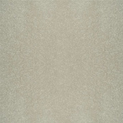 Artisan Luxury Flooring Venice Dorsoduro