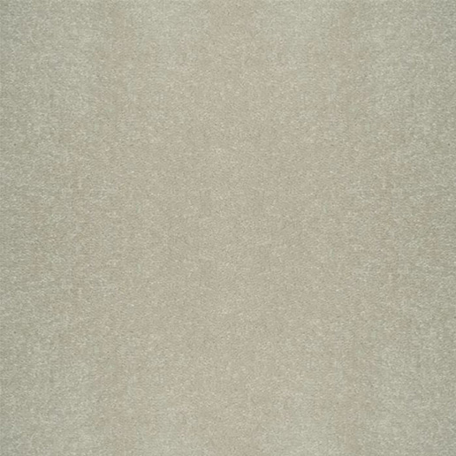 Artisan Luxury Flooring Venice Dorsoduro