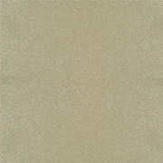 Artisan Luxury Flooring Venice Garzoni