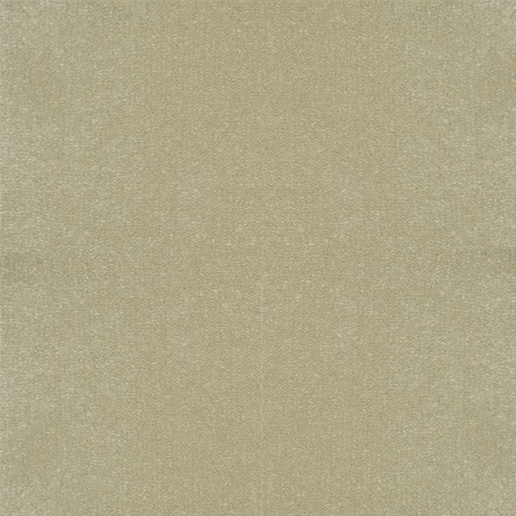 Artisan Luxury Flooring Venice Garzoni