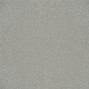 Artisan Luxury Flooring Venice Giudecca