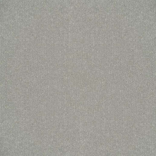 Artisan Luxury Flooring Venice Giudecca