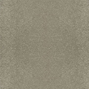 Artisan Luxury Flooring Venice Murano