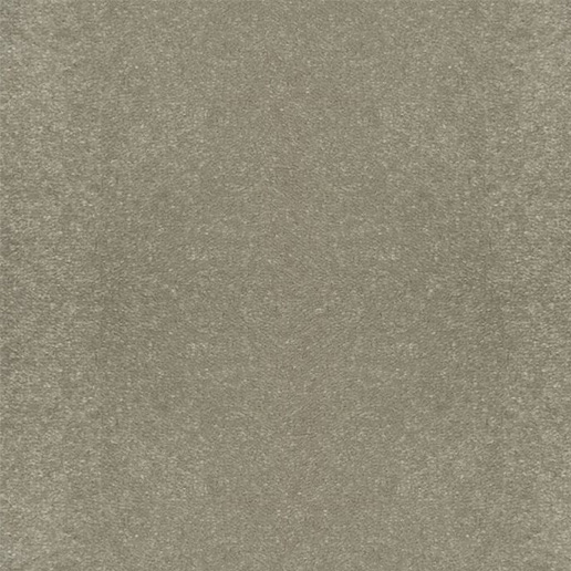 Artisan Luxury Flooring Venice Murano