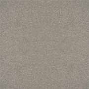 Artisan Luxury Flooring Venice Toletta