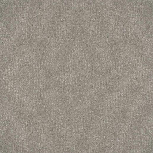 Artisan Luxury Flooring Venice Toletta