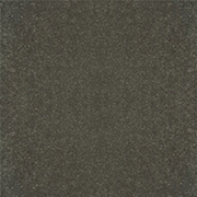 Artisan Luxury Flooring Venice Tronchetto