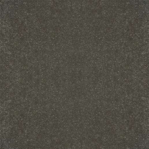 Artisan Luxury Flooring Venice Tronchetto