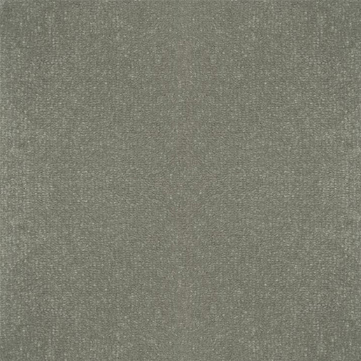 Artisan Luxury Flooring Venice Vignole