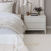 Artisan Luxury Flooring Venice