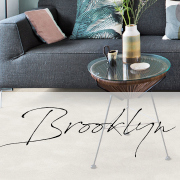 Associated Weavers Brooklyn