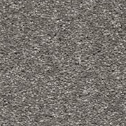 Associated Weavers Brooklyn Apollo