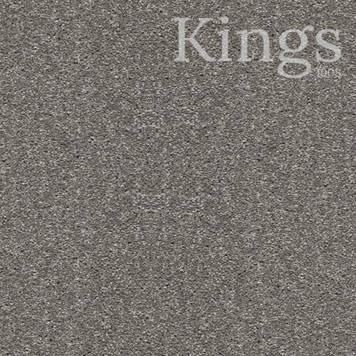 Associated Weavers Brooklyn Apollo